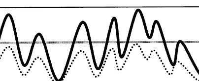 wpe16.jpg (10650 bytes)