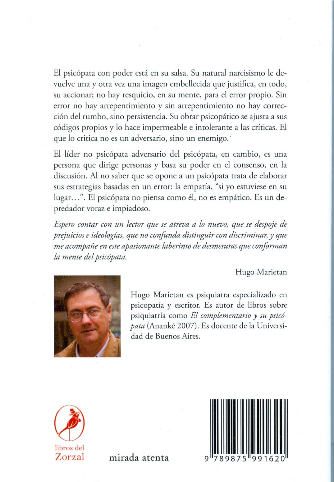 contratapa