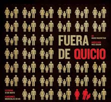 teatro fq