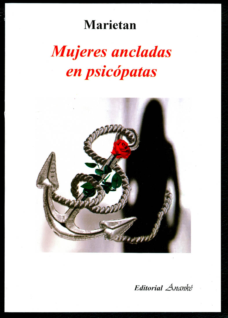 ancladast
