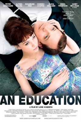 aneducation