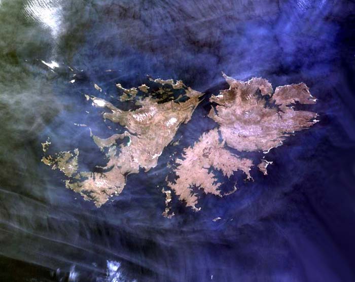 malvinas1