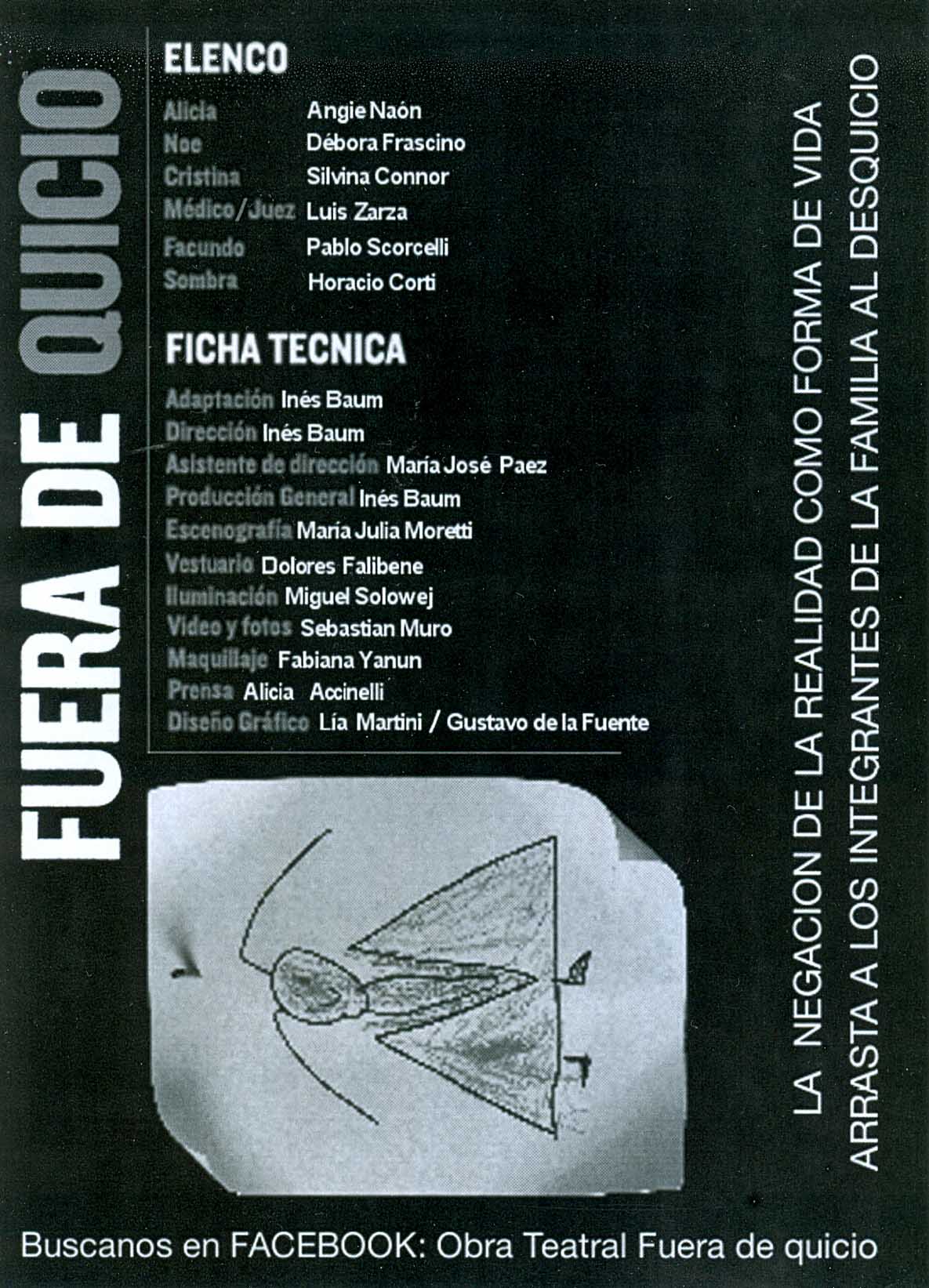 elenco2