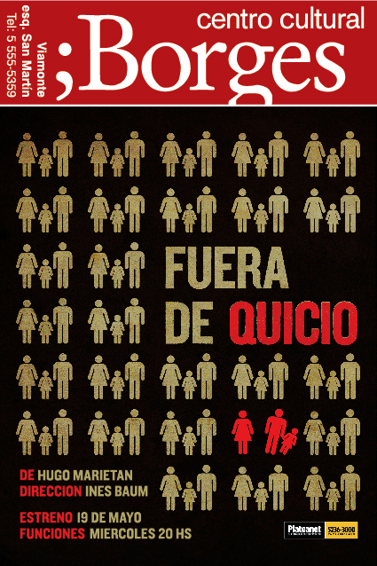 fquicio