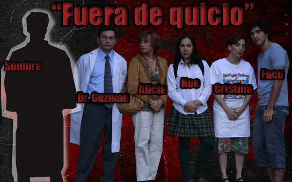 actores