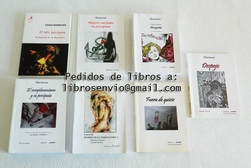 envios