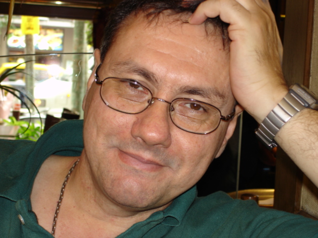 marietan08