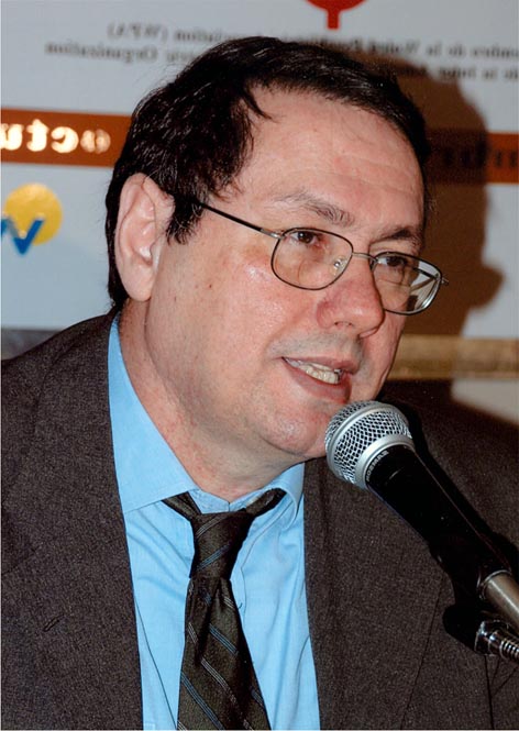 marietan