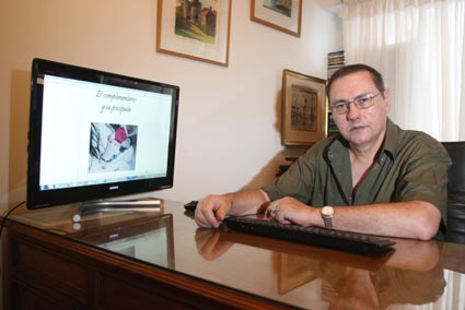 escritorio