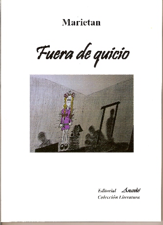 tquicio