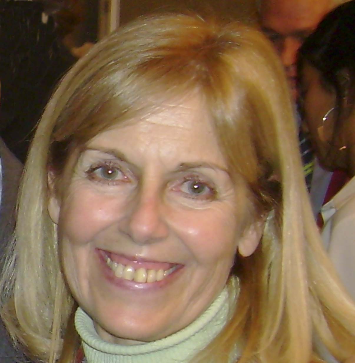 obligado