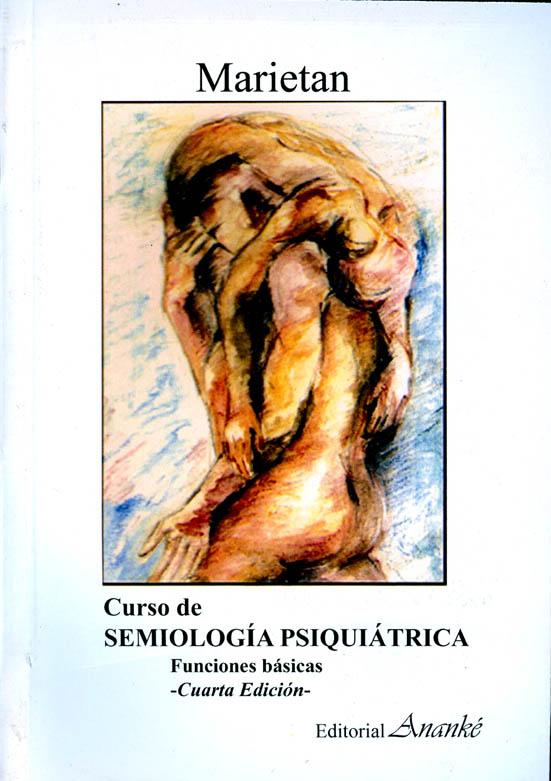 semio2011