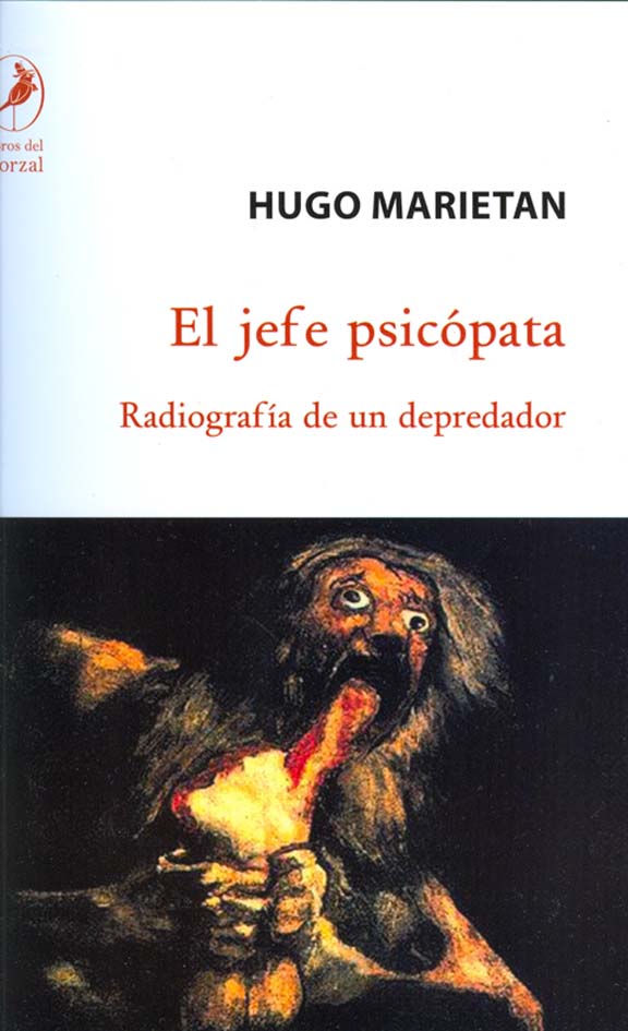jefe