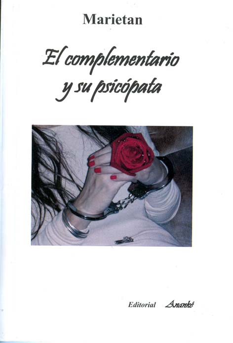 complemntario