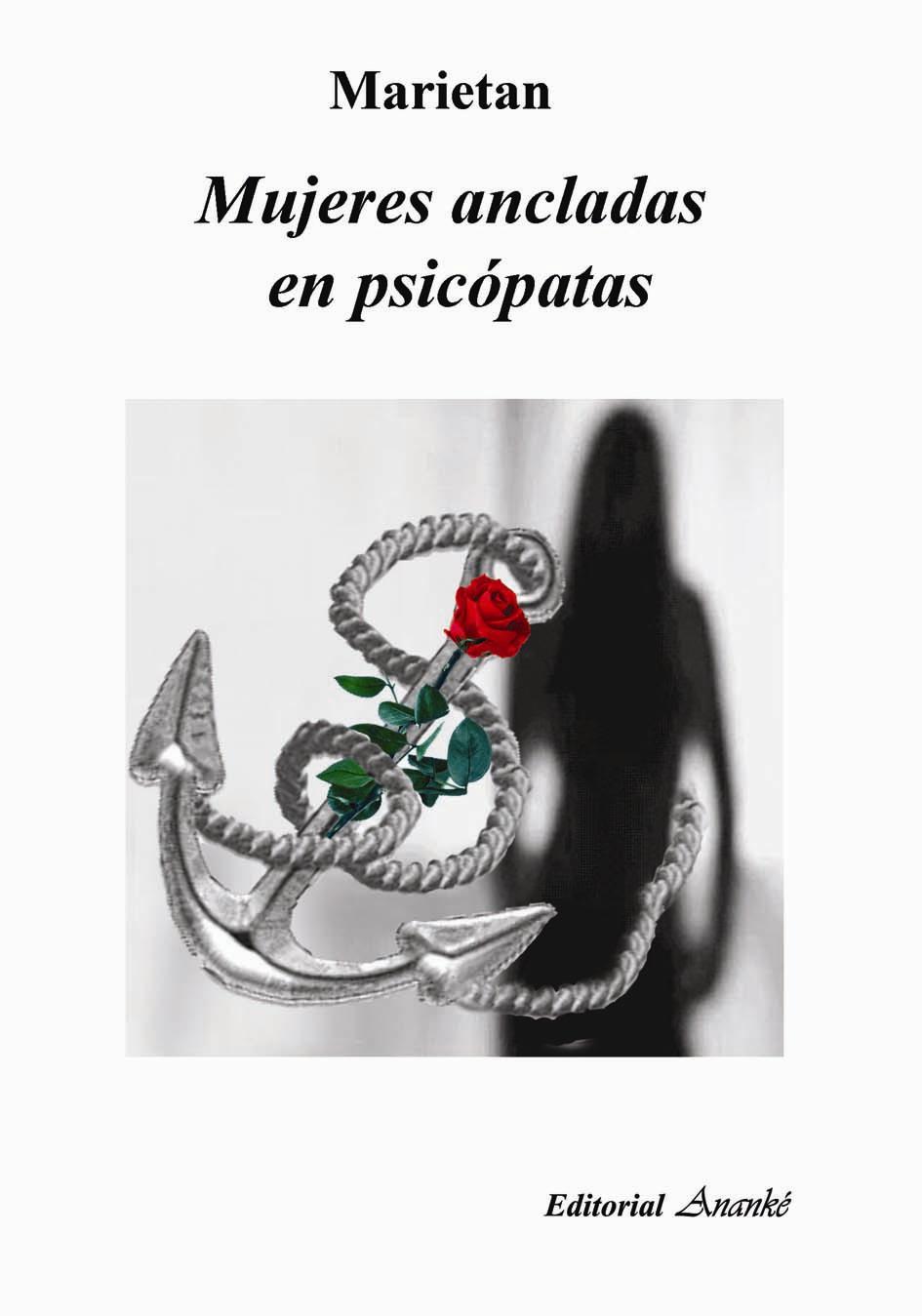 ancladas