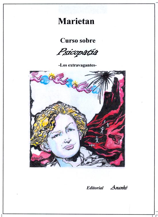 CURSO